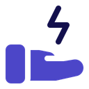 پیش‌نمایش فایل save-energy-5979156 از پک اکولوژی