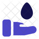 پیش‌نمایش فایل save-water-5979157 از پک اکولوژی