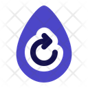 پیش‌نمایش فایل save-water-5979158 از پک اکولوژی