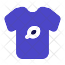 پیش‌نمایش فایل t-shirt-5979163 از پک اکولوژی
