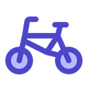 پیش‌نمایش فایل bicycle-5979043 از پک اکولوژی