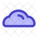 پیش‌نمایش فایل cloud-5979045 از پک اکولوژی