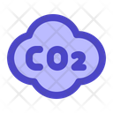 پیش‌نمایش فایل co-2-5979046 از پک اکولوژی