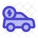 پیش‌نمایش فایل electric-car-5979055 از پک اکولوژی