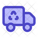 پیش‌نمایش فایل garbage-truck-5979056 از پک اکولوژی