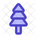 پیش‌نمایش فایل pine-tree-5979065 از پک اکولوژی