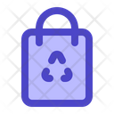 پیش‌نمایش فایل recycle-bag-5979067 از پک اکولوژی