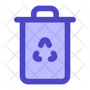 پیش‌نمایش فایل recycle-bin-5979068 از پک اکولوژی