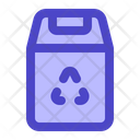 پیش‌نمایش فایل recycle-bin-5979069 از پک اکولوژی