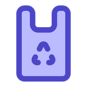 پیش‌نمایش فایل recycled-plastic-bag-5979071 از پک اکولوژی