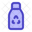 پیش‌نمایش فایل recycling-bottle-5979072 از پک اکولوژی