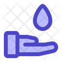 پیش‌نمایش فایل save-water-5979077 از پک اکولوژی