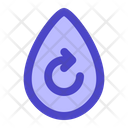 پیش‌نمایش فایل save-water-5979078 از پک اکولوژی