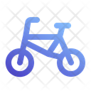 پیش‌نمایش فایل bicycle-5978963 از پک اکولوژی
