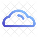 پیش‌نمایش فایل cloud-5978965 از پک اکولوژی