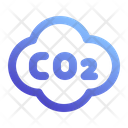 پیش‌نمایش فایل co-2-5978966 از پک اکولوژی