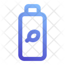 پیش‌نمایش فایل eco-battery-5978967 از پک اکولوژی