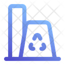 پیش‌نمایش فایل eco-factory-5978970 از پک اکولوژی