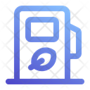 پیش‌نمایش فایل eco-fuel-5978973 از پک اکولوژی