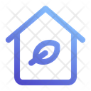 پیش‌نمایش فایل eco-house-5978974 از پک اکولوژی
