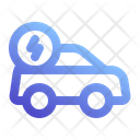 پیش‌نمایش فایل electric-car-5978975 از پک اکولوژی