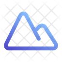 پیش‌نمایش فایل mountain-5978980 از پک اکولوژی