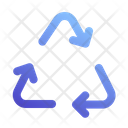 پیش‌نمایش فایل recycle-5978990 از پک اکولوژی