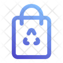 پیش‌نمایش فایل recycle-bag-5978987 از پک اکولوژی