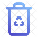 پیش‌نمایش فایل recycle-bin-5978988 از پک اکولوژی