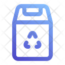 پیش‌نمایش فایل recycle-bin-5978989 از پک اکولوژی