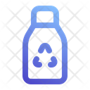 پیش‌نمایش فایل recycling-bottle-5978992 از پک اکولوژی