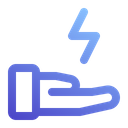 پیش‌نمایش فایل save-energy-5978996 از پک اکولوژی
