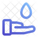 پیش‌نمایش فایل save-water-5978997 از پک اکولوژی