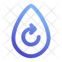 پیش‌نمایش فایل save-water-5978998 از پک اکولوژی