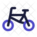 پیش‌نمایش فایل bicycle-5978853 از پک اکولوژی