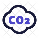پیش‌نمایش فایل co-2-5978856 از پک اکولوژی