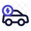 پیش‌نمایش فایل electric-car-5978865 از پک اکولوژی