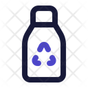 پیش‌نمایش فایل recycling-bottle-5978882 از پک اکولوژی