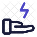 پیش‌نمایش فایل save-energy-5978886 از پک اکولوژی