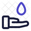 پیش‌نمایش فایل save-water-5978887 از پک اکولوژی