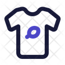 پیش‌نمایش فایل t-shirt-5978893 از پک اکولوژی