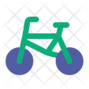 پیش‌نمایش فایل bicycle-5985820 از پک اکولوژی