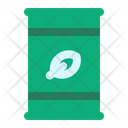 پیش‌نمایش فایل bio-energy-5985821 از پک اکولوژی