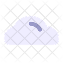 پیش‌نمایش فایل cloud-5985822 از پک اکولوژی