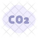 پیش‌نمایش فایل co-2-5985823 از پک اکولوژی