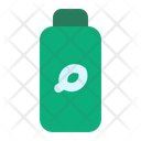 پیش‌نمایش فایل eco-battery-5985824 از پک اکولوژی