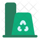 پیش‌نمایش فایل eco-factory-5985827 از پک اکولوژی