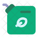 پیش‌نمایش فایل eco-fuel-5985829 از پک اکولوژی