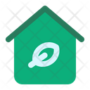 پیش‌نمایش فایل eco-house-5985831 از پک اکولوژی
