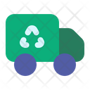 پیش‌نمایش فایل garbage-truck-5985833 از پک اکولوژی